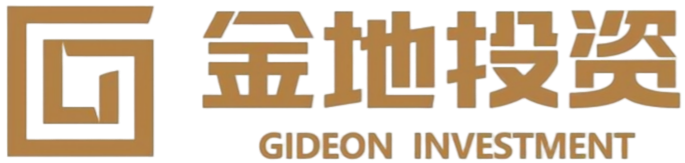 山东金地投资有限公司